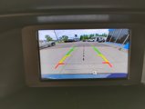 Used 2017 Ford Focus ST image 4