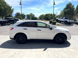 Used 2016 Acura RDX AWD image 3