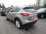 Used 2014 MAZDA CX-5 Grand Touring image 4