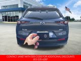 Used 2021 MAZDA CX-30 FWD 2.5 S w/ Premium Package image 3