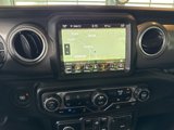 Used 2022 Jeep Wrangler Unlimited Rubicon 4xe w/ Cold Weather Group image 2