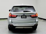 Used 2017 BMW X5 sDrive35i image 6