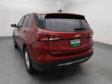 Used 2022 Chevrolet Equinox LT image 6