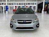 Used 2013 Subaru Impreza 2.0i Sport Premium image 2