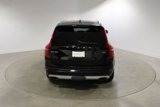 Used 2020 Volvo XC90 T6 Momentum image 5