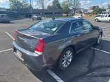 Used 2017 Chrysler 300 Limited image 6
