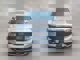 Used 2019 GMC Acadia SLE image 2