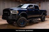 Used 2022 RAM 2500 Power Wagon image 4