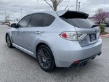 Used 2014 Subaru Impreza WRX Premium image 3