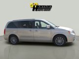 Used 2014 Chrysler Town & Country Touring-L w/ Driver Convenience Group image 6