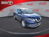 Used 2020 Nissan Rogue S image 2