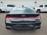 Used 2021 Hyundai Elantra SEL w/ Cargo Package image 6