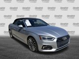 Used 2019 Audi A5 2.0T Prestige image 2