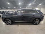 Used 2021 Lincoln Nautilus Reserve w/ Cargo Utility Package image 4