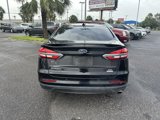 Used 2020 Ford Fusion SE w/ Equipment Group 151A image 5