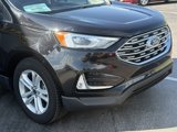 Used 2020 Ford Edge SEL image 6