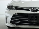 Used 2016 Toyota Avalon image 6
