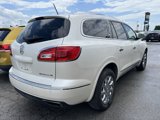 Used 2014 Buick Enclave Premium image 6