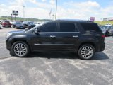 Used 2014 GMC Acadia Denali image 2
