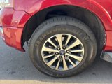 Used 2015 Ford Expedition EL XLT w/ Equipment Group 202A image 4