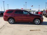 Used 2023 Dodge Durango GT image 5