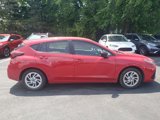 Used 2024 Subaru Impreza 2.0i image 2