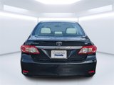Used 2013 Toyota Corolla LE image 4