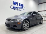 Used 2008 BMW M3 Coupe w/ Technology Pkg image 5