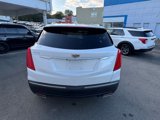 Used 2019 Cadillac XT5 FWD image 4