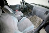 Used 1998 Toyota Tacoma Limited image 5