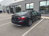Used 2019 Honda Insight Touring image 3
