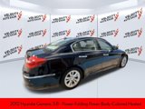 Used 2012 Hyundai Genesis 3.8 image 4