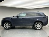 New 2026 Land Rover Range Rover Velar S image 2