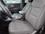 Used 2023 Chevrolet Traverse LT image 3