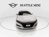 Used 2018 Honda Accord EX image 3
