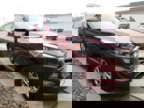 Used 2017 Hyundai Tucson SE image 3