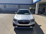 Used 2020 Subaru Legacy Premium image 3