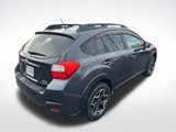 Used 2015 Subaru Crosstrek 2.0i Limited w/ Popular Package #1 image 5