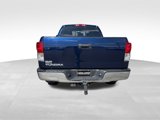 Used 2011 Toyota Tundra 2WD Double Cab image 4