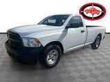 Used 2015 RAM 1500 Tradesman image 3