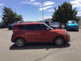 Used 2022 Kia Soul LX w/ Technology Package image 6