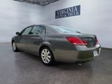 Used 2006 Toyota Avalon XLS image 5