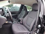 Used 2021 Toyota Corolla LE image 2