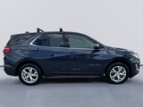 Used 2018 Chevrolet Equinox LT image 5