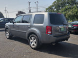 Used 2011 Honda Pilot EX-L image 5
