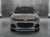 Used 2021 Chevrolet Trax LT w/ Driver Confidence Package image 2
