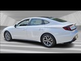 Used 2023 Hyundai Sonata SEL w/ Convenience Package image 3