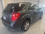 Used 2017 Chevrolet Equinox LT w/ Convenience Package image 4