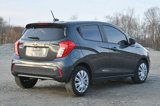 Used 2020 Chevrolet Spark LS image 6