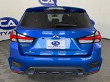 Used 2020 Mitsubishi Outlander Sport ES image 5